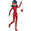 BANDAI Miraculous Doll 26 Cm Con Funzione - Ora a un Prezzo Super Scontato!