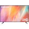 Samsung Business TV Serie BEC-H da 55", UHD 3840x2160 con Funzionalità HDR10+, Tizen, PurColor, Adaptive Sound, HDMI, USB, Bluetooth, WiFi, Accesso Remoto