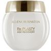 Helena Rubinstein Replasty Age Recovery Intense Re-Plumping Cream & Mask 50 ml