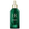 Helena Rubinstein Powercell Skinmunity Serum 50 ml