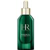 Helena Rubinstein Powercell Skinmunity Serum 75 ml