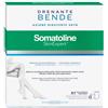 L.MANETTI-H.ROBERTS & C. SpA SOMATOLINE SKIN EX BENDE SNEL START