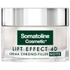 L.MANETTI-H.ROBERTS & C. SpA SOMATOLINEC VISO 4D FILLER NTT50ML