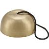 Meinl Sonic Energy SB-C-250