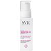 LABORATOIRES SVR SVR Sensifine AR Crema Colorata Uniformante, 40ml - Anti-Rossori e Lenitiva, Copertura Naturale