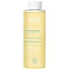 LABORATOIRES SVR SVR Physiopure Olio Detergente Viso Struccante, 150 ml