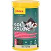 SERA GOLDY COLOR 1LT