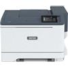 Xerox c320v_dni c320 a4 33ppm duplex printer