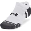 Under Armour Unisex - Adulto UA Performance Tech 3pk NS Socks