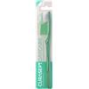 Curasept Daycare Spazzolino Eco Medium 1 Pezzo