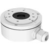 Hikvision Digital Technology DS-1280ZJ-XS security cameras mounts & housings Scatola di giunzione