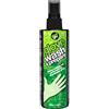 Glove Glu gloveglu Wash & Prepare Premium Goalkeeper Formula, 250ml