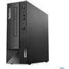 LENOVO - Pc Desktop ThinkCentre neo 50s Intel® Core i5 i5-13400 10 Core 1.8 GHz Ram 16 GB SSD 512 GB Intel UHD Graphics 730 4 x USB 3.2 Type A 1 x US