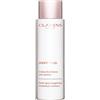 Clarins Essence Bright Plus 200 ml