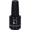 Cosmetica HUB SpA Uv Top Coat Effetto Gel 14 ml