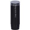 Diego Dalla Palma Il Rossetto Lumi-Matt Refill System Colore 41 Shut Up Amarena 4 g