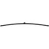 Bosch AP750U - tergicristallo Aerotwin - Lunghezza: 750 mm - single front wiper blade
