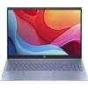 HP Pavilion 16-ag0009nl Notebook con 3 anni di Garanzia inclusi (Blue)