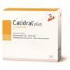 PHARMA LINE SRL Catidral Plus 12 Bustine
