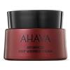 Ahava Apple Of Sodom Advanced Deep Wrinklecream - 50 Ml