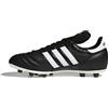 Adidas Originals Scarpe Calcio Uomo Copa Mundial Adidas Originals