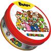 Asmodee Dobble Super Mario;