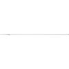Bosch Accessories EXPERT SDS max-8X 2608900210 - Punta per trapano a percussione SDS, 1 pezzo, 14 mm, lunghezza totale 940 mm