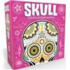 Asmodee Skull (New Ed.) ITA