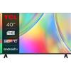 Tcl TV LED 40 40S5403A