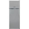 Smeg Frigorifero Combinato FD14ES 212 l Silver