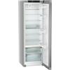 Liebherr Frigorifero 1 Porta SRBSFE 5220-20 382 l
