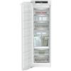 Liebherr Congelatore Verticale SIFNE 5188-20 213 l