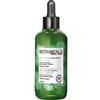 L'Oréal Paris Botanicals Siero di Forza per Capelli Fragili Coriandolo Fonte di Forza, 125ml