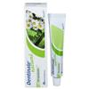 Dentinale natural 20 ml