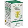 Sollievo fisiolax 90 compresse
