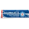 Euclorina afte gel 8 ml