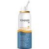 Tonimer Panthexyl Baby Spray 100 ml