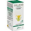 Sollievo fisiolax sciroppo 180 g