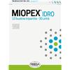 omega pharma Miopex idro 30 bustine