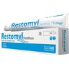 Restomyl Dentifricio 50 Ml