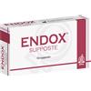 IDI Endox supposte 10pz