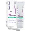 multy-gyn Multi-gyn actigel 2in1 50 ml