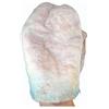 farmacare Spugna presapon 12x20x1 farmacar
