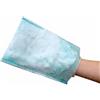 farmacare Manopola Sap Plus Monouso 20pezzi