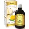 giorgini Epavis liquido analcool.500ml