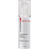 Vivocin gentle cleanser spray 100 ml