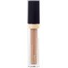 Estée Lauder Futurist Soft Touch Brightening Skincealer correttore illuminante e idratante 6 ml Tonalità 3c