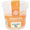 S.G. di Anna Sabatino & C. SG SAS PANGRATTATO 300 G