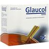 FARMAPLUS ITALIA Srl GLAUCOL 30 Bust.150g