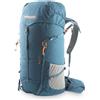 Pinguin Zaino Fly 30l